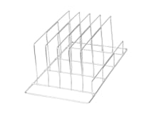 Thed 5 tray or cassette support (1/2) img