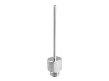Thed Cannula nozzle 1x14 img