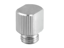 Thed Injector cap 1x14 img