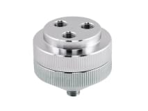 Thed 3-way deviator adaptor img
