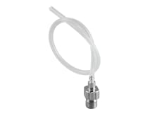 Thed Adaptor for external spray channel img