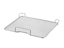 Thed Lid for Basket (1/4) img
