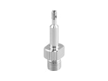 Thed Tip adaptor (standard) img