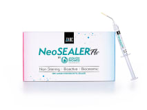 NeoSealer Flo BioCeramic Sealer Kit img