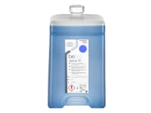 BePro Cleaner TE cartridge img