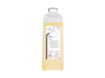 BePro Rinse cartridge img