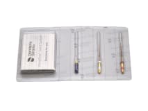 WaveOne Gold sequence blister 25mm img