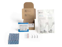 Reciproc Blue Kit img