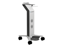 Acteon OPUS Cart img