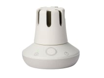 Solventum Filtek Composietverwarmer img