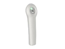 Kit de boutons sans fi l X-MIND img