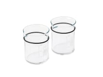 U-son 6 l, 2 glazen maatbekers (400 ml) img