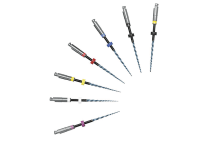 MM Taper assortiment 25 mm img