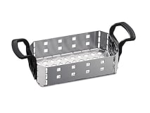 Elmasonic Med 100 korf img