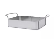 Elmasonic Med 100/120 korf medium img