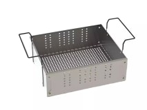 Elmasonic Med 900 korf img