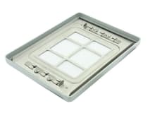 Steri Box Teflon Filter img