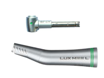 MASTERmatic LUX M29 L + INTRA head L67 img