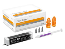 OptiBond Universal 360 Kit Unidose img