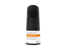 OptiBond Universal 360 Refill Fles img