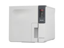 Cube PST 2210 22l img