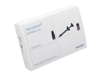 Variolink Esthetic LC Kit With Adhese Universal Bottle & Monobond Plus img