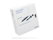 Variolink Esthetic LC Kit With Adhese Universal VivaPen img
