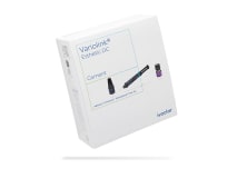 Variolink Esthetic DC Kit With Adhese Universal Bottle & Monobond Plus img