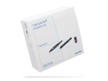 Variolink Esthetic DC Kit With Adhese Universal VivaPen & Monobond Etch & Prime img