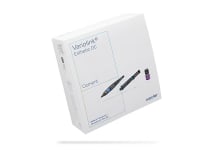 Variolink Esthetic DC Kit With Adhese Universal VivaPen img