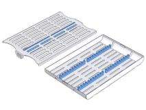 Ergo Cassette 20 grey img