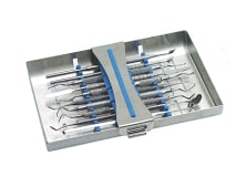 Ergo Clip 10 grey img