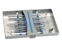 Ergo Clip 20 grey img