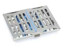 Ergo Cassette 10 grey img
