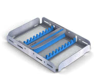 Easy Clip 10 grey img