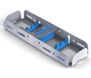 Easy Clip 3 grey img