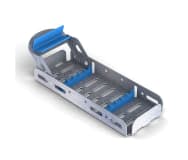 Easy Tray 18 X 7 gris img