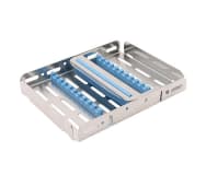 Easy Tray 18 X 14 grey img