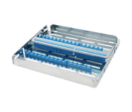 Easy Tray 21 X 18 grey img