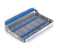 Easy Tray 28 X 18 grey img