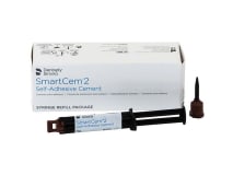 SmartCem 2 dark  img