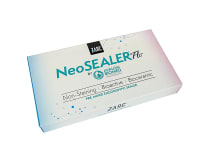 NeoSealer Flo BioCeramic Sealer img