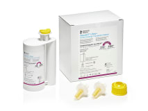 Aquasil Ultra+ Deca Medium Regular Set  img