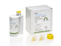 Aquasil Ultra+ Deca Heavy Fast Set  img