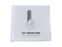 Ear Rod Covers (BDA34) img