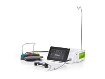 Implantmed Plus II SI-2100 wired img