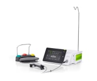 Implantmed Plus II SI-2102 Scan wireless img