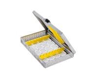 Tray plat APWD 331 img