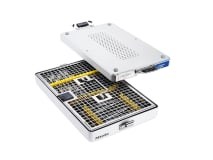 Steriele container APWD 334 img