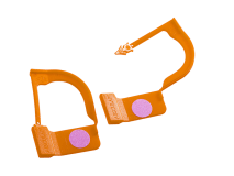 Zegellood APWD 338 img